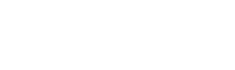 水土里ネット鹿児島　採用サイト