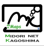 mkrogo