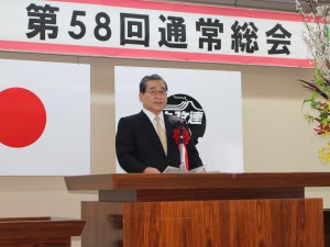 04 知事祝辞