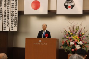 05池畑議長祝辞