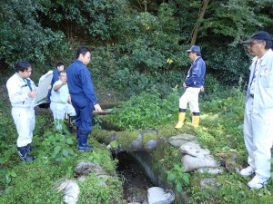 大田ポンプ経路探索 (9)